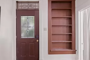 501 Branch St, Taylor, TX 76574 - Photo 25