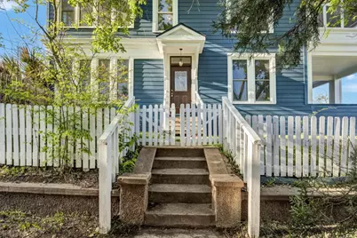 501 Branch Street, Taylor, TX 76574 - Photo 39