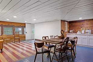 501 Branch St, Taylor, TX 76574 - Photo 27