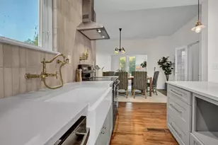 501 Branch St, Taylor, TX 76574 - Photo 19