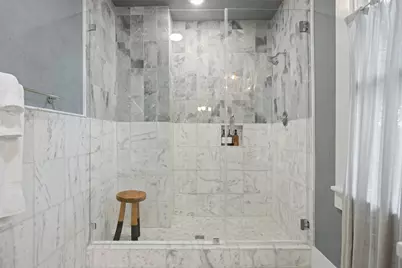 501 Branch Street, Taylor, TX 76574 - Photo 5