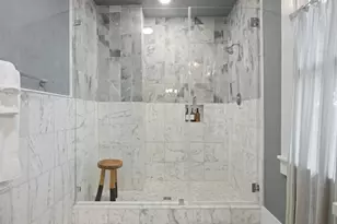 501 Branch St, Taylor, TX 76574 - Photo 5