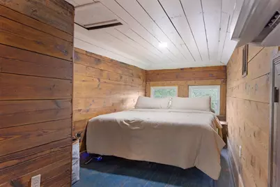 501 Branch Street, Taylor, TX 76574 - Photo 27