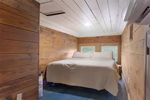 501 Branch St, Taylor, TX 76574 - Photo 27