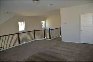 9900 Milla Cir, Austin, TX 78748 - Photo 3