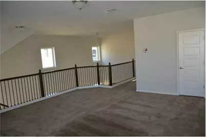 9900 Milla Circle, Austin, TX 78748 - Photo 3