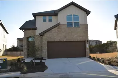 9900 Milla Circle, Austin, TX 78748 - Photo 1