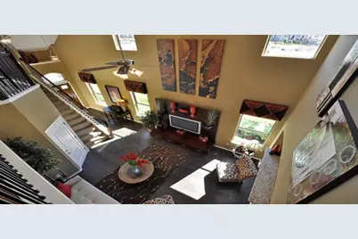 9900 Milla Circle, Austin, TX 78748 - Photo 9