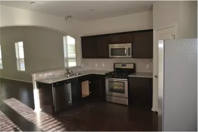 9900 Milla Circle, Austin, TX 78748 - Photo 5