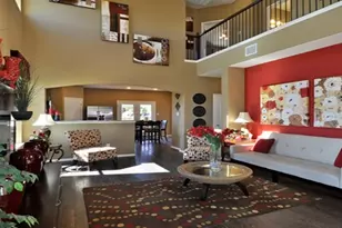 9900 Milla Cir, Austin, TX 78748 - Photo 7