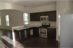 9900 Milla Cir, Austin, TX 78748 - Photo 5