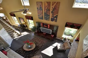 9900 Milla Cir, Austin, TX 78748 - Photo 9