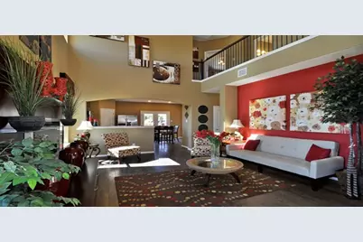 9900 Milla Circle, Austin, TX 78748 - Photo 7