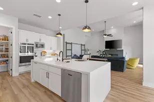 264 Wellborn Rd, Liberty Hill, TX 78642 - Photo 13