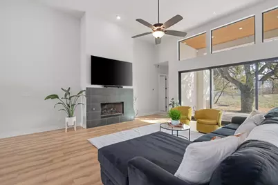 264 Wellborn Road, Liberty Hill, TX 78642 - Photo 7