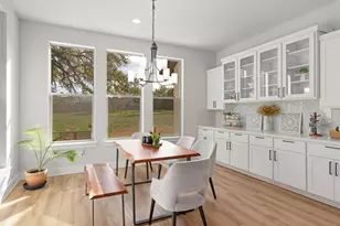 264 Wellborn Rd, Liberty Hill, TX 78642 - Photo 15