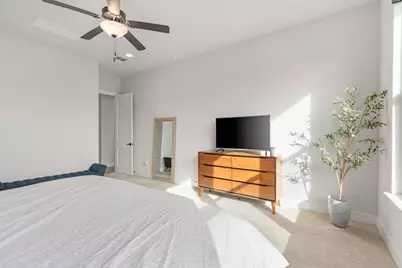 264 Wellborn Road, Liberty Hill, TX 78642 - Photo 19