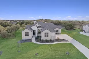 264 Wellborn Rd, Liberty Hill, TX 78642 - Photo 3