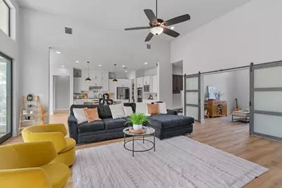 264 Wellborn Road, Liberty Hill, TX 78642 - Photo 9