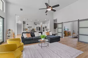 264 Wellborn Rd, Liberty Hill, TX 78642 - Photo 9