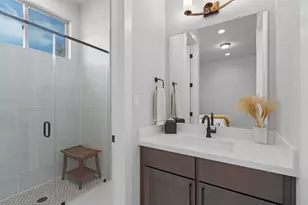 264 Wellborn Rd, Liberty Hill, TX 78642 - Photo 29