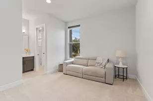 264 Wellborn Rd, Liberty Hill, TX 78642 - Photo 31