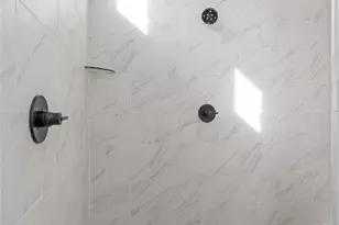 264 Wellborn Rd, Liberty Hill, TX 78642 - Photo 23