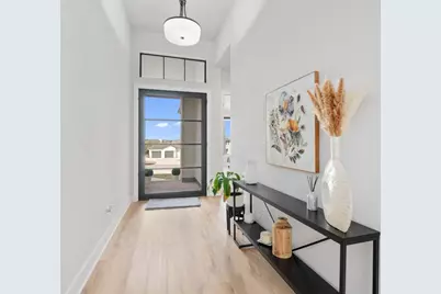 264 Wellborn Road, Liberty Hill, TX 78642 - Photo 5