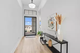 264 Wellborn Rd, Liberty Hill, TX 78642 - Photo 5