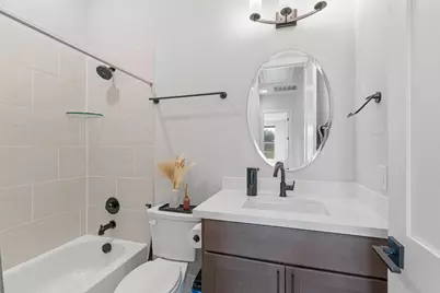 264 Wellborn Road, Liberty Hill, TX 78642 - Photo 25