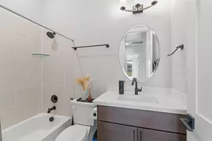 264 Wellborn Rd, Liberty Hill, TX 78642 - Photo 25