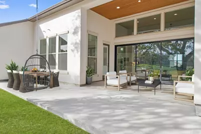 264 Wellborn Road, Liberty Hill, TX 78642 - Photo 33