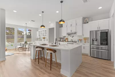 264 Wellborn Road, Liberty Hill, TX 78642 - Photo 11