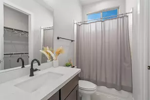 264 Wellborn Rd, Liberty Hill, TX 78642 - Photo 27