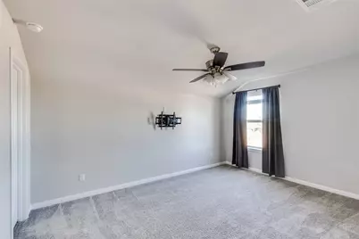 204 Mountain Valley Street, Georgetown, TX 78628 - Photo 23