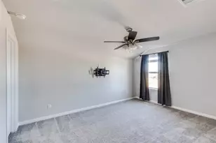 204 Mountain Valley St, Georgetown, TX 78628 - Photo 23