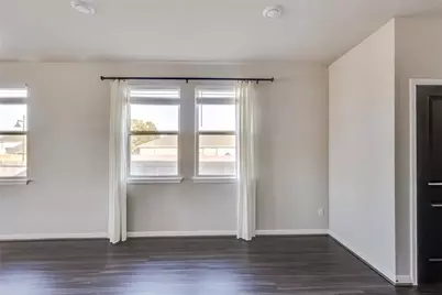 204 Mountain Valley Street, Georgetown, TX 78628 - Photo 13