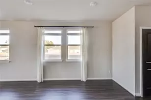 204 Mountain Valley St, Georgetown, TX 78628 - Photo 13