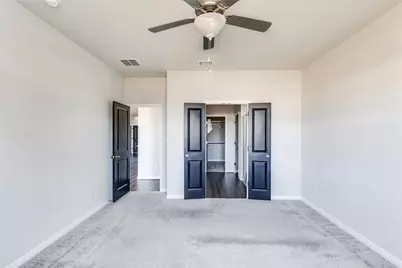 204 Mountain Valley Street, Georgetown, TX 78628 - Photo 17