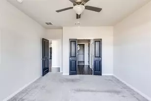 204 Mountain Valley St, Georgetown, TX 78628 - Photo 17