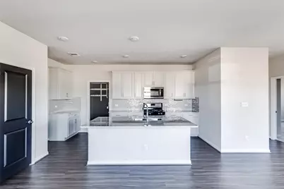 204 Mountain Valley Street, Georgetown, TX 78628 - Photo 9