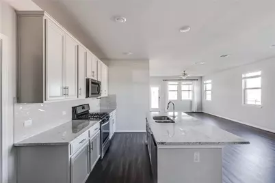 204 Mountain Valley Street, Georgetown, TX 78628 - Photo 11