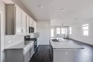 204 Mountain Valley St, Georgetown, TX 78628 - Photo 11