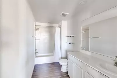 204 Mountain Valley Street, Georgetown, TX 78628 - Photo 25