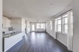 204 Mountain Valley St, Georgetown, TX 78628 - Photo 5