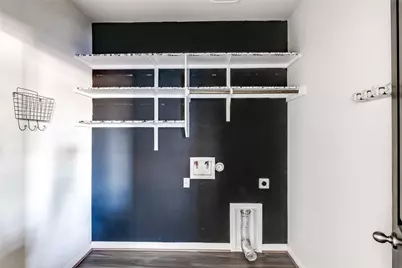 204 Mountain Valley Street, Georgetown, TX 78628 - Photo 27