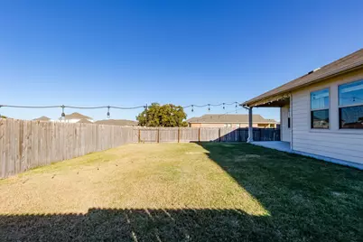 204 Mountain Valley Street, Georgetown, TX 78628 - Photo 31