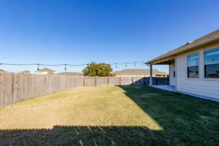 204 Mountain Valley St, Georgetown, TX 78628 - Photo 31