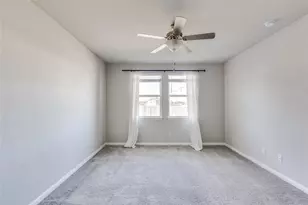 204 Mountain Valley St, Georgetown, TX 78628 - Photo 19