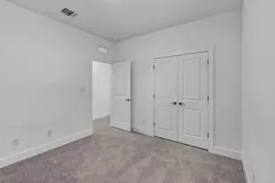 229 Groveland Dr, Liberty Hill, TX 78642 - Photo 13